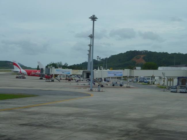 P1000523.JPG